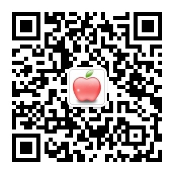 大众彩票最新消息